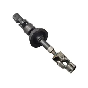 New T-o-y-o-t-a-Camry Steering Shaft 45220-33190/45220-06170/45220-33280/45220-33281 Auto Parts