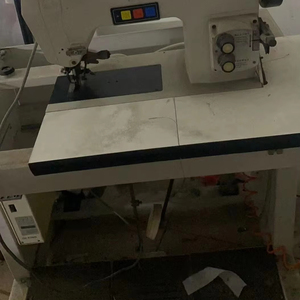 Gtrobel Gdb-781 vi tính có hoa văn khâu tay hạt Picot máy may - Product Image 2