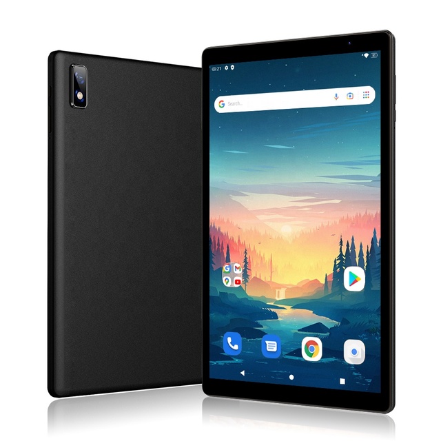 5G AC WIFI  8Inch Tablet PC 2GB+32GB Android 12 A133 Quad Core  800X1280IPS TYPE-C Port