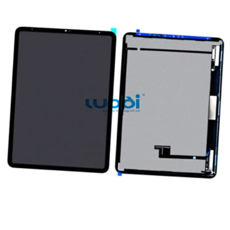 Replacement LCD Display Touch Screen Digitizer for iPad Pro 11 2020 A2228 A2068 A2230 A2231