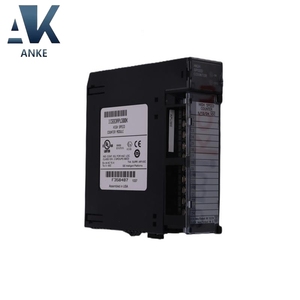 Módulo contador de alta velocidad IC693APU300 GE Fanuc - Product Image 1