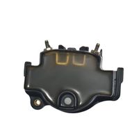 Bobinas de Encendido de Alto Rendimiento para Toyota Corolla, Camry, Rav 90919-02135 94840127 0297005430 94847392