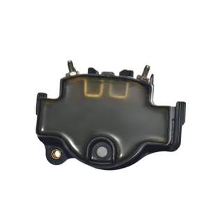 Bobine di accensione ad alte prestazioni per Toyota Corolla, Camry, Rav 90919-02135 94840127 0297005430 94847392 - Product Image 3