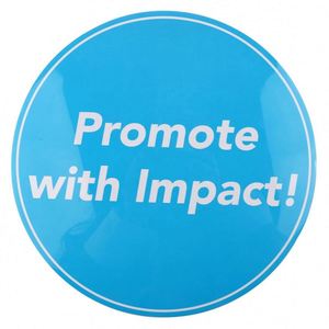 Tablero de Espuma de PVC para Publicidad - para Exhibiciones en Interiores y Exteriores - Product Image 3