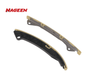 OE Quality Timing Chain Set Suitable for Nissan Qashqai MR20DD Gasoline Engine Automotive Parts OE 13085-1KC1A 13091-1KC1A