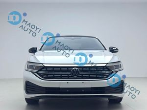 สำหรับรถยนต์ <span class=keywords><strong>Sagitar</strong></span> รุ่นปี 2023 <span class=keywords><strong>280</strong></span> <span class=keywords><strong>TSI</strong></span> คอมแพคซีดาน พร้อมคุณสมบัติด้านความปลอดภัยขั้นสูงและประสิทธิภาพการขับขี่ที่ยอดเยี่ยม - Product Image 2