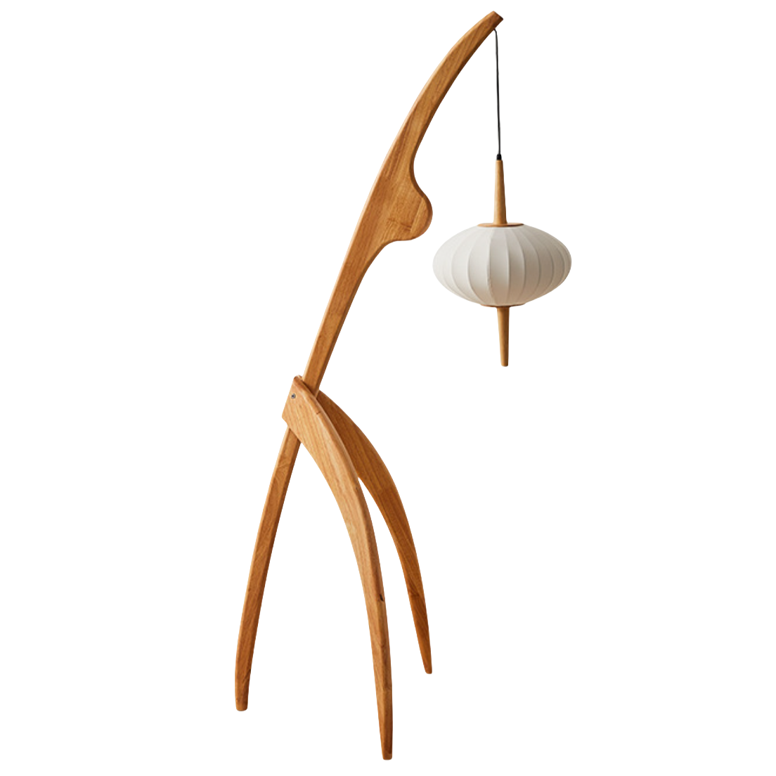 Couleur rondin de noyer