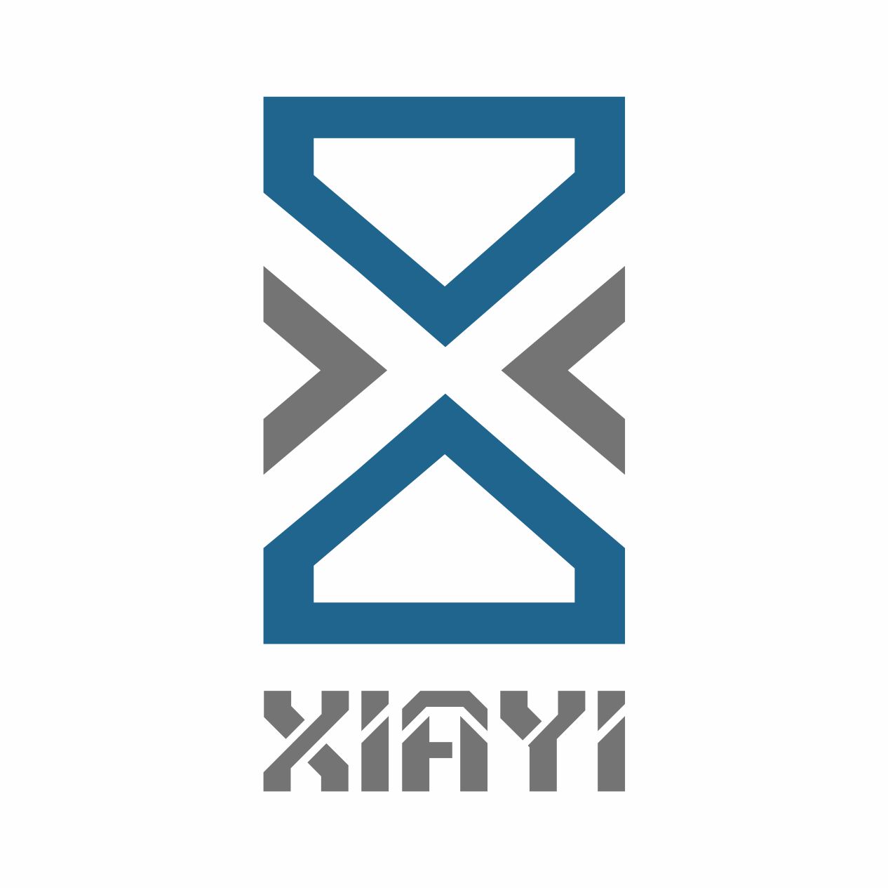 Jinhua Xiayi Packaging Co., Ltd. logo