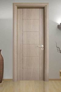 <span class=keywords><strong>Puerta</strong></span> Interior <span class=keywords><strong>de</strong></span> <span class=keywords><strong>Madera</strong></span> JBD K1002, Diseño Moderno <span class=keywords><strong>para</strong></span> Casa, Estilo Swing, <span class=keywords><strong>Madera</strong></span> Sólida con Diseño Gráfico, <span class=keywords><strong>Precio</strong></span> Económico <span class=keywords><strong>para</strong></span> Apartamento, Marcos <span class=keywords><strong>de</strong></span> Puertas 2025 - Product Image 3
