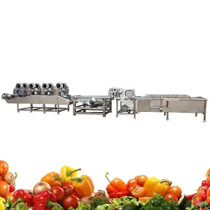 Tomate Oignon Carotte Pomme De Terre Légumes Séchage Machine Tomate Carotte Oignon Pomme De Terre Machine À Laver