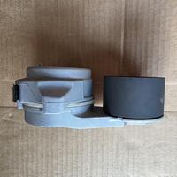 Ensemble de poulie tendeur de courroie 5664082F pour moteur diesel Cummins, pièces de rechange pour système d'entraînement d'accessoires de camion lourd