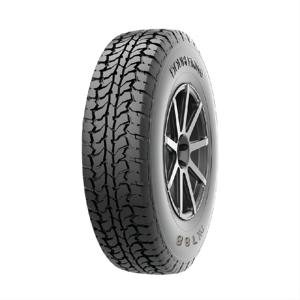 Pneus DOUBIE KING vente à chaud 265/50R20 pneus neufs 235/50ZR17 pneu 235/50ZR18 pneus pour voiture - Product Image 5