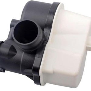 Pompe de détection de fuite de carburant 7L0906243C pour Volkswagen Audi, pièce de rechange en plastique - Product Image 4