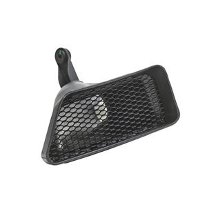 Manguera de Filtro de Aire para Motor de Automóvil, de Alto Rendimiento y Duradera, Modelo Industrial 2 de TPEV, Moldeada por Soplado, para Admisión de Aire - Product Image 2