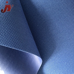 Tela Poliester <span class=keywords><strong>De</strong></span> fábrica, Tela Oxford <span class=keywords><strong>De</strong></span> Poliester, 600D, 600, Para Mochilas - Product Image 1