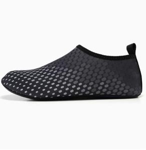 Chaussures aquatiques en gros à séchage rapide, antidérapantes, économiques, pour la natation en extérieur, la plage, les sports nautiques et la marche en aval, pour hommes et femmes - Product Image 3