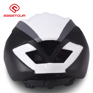 EASETOUR Helm Radfahren Straße Straße <span class=keywords><strong>Baycicle</strong></span> Helm Helm Radfahren Straße Kash - Product Image 2