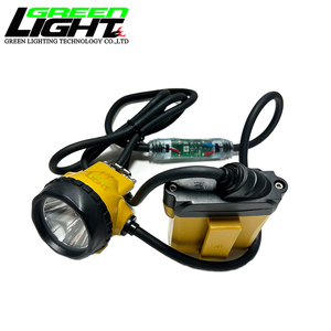 <span class=keywords><strong>Lampe</strong></span> de mineur filaire pour l'exploitation minière souterraine du charbon Environnements explosifs <span class=keywords><strong>Atex</strong></span> Phare <span class=keywords><strong>Lampe</strong></span> <span class=keywords><strong>frontale</strong></span> IP68 - Product Image 5
