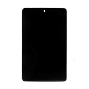 สำหรับ <span class=keywords><strong>Asus</strong></span> <span class=keywords><strong>Transformer</strong></span> <span class=keywords><strong>Book</strong></span> <span class=keywords><strong>T100</strong></span> T100T Lcd T100Ta ทัชสกรีนดิจิไทเซอร์ T100H T100Ha T100Taf T101H T101Ha T200 T200Ta - Product Image 6