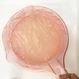 Produit phare : Matières premières détergentes Texapon N70 SLES 70% AES 70% 68585-34-2 - Product Image 2