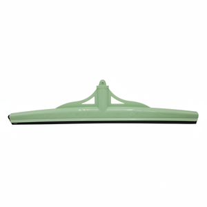 Ttergicristallo pavimento da 55CM per pulizia e manutenzione Versatile detergente per pavimenti - Product Image 1