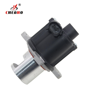 Nouvelle vanne EGR 8200561269 pour <span class=keywords><strong>Nissan</strong></span> <span class=keywords><strong>Qashqai</strong></span> - Product Image 5