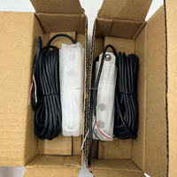 Pièces détachées Konecranes, pièces de palans à câble, capteur 52341921 QB, demande et vente