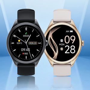 สมาร์ทวอทช์รุ่นใหม่ปี 2023 T8 BT Call <span class=keywords><strong>ร</strong></span>อง<span class=keywords><strong>ร</strong></span>ับกา<span class=keywords><strong>ร</strong></span>โท<span class=keywords><strong>ร</strong></span> <span class=keywords><strong>ร</strong></span>ะดับกันน้ำ IP68 วัดอัต<span class=keywords><strong>ร</strong></span>าการเต้นของหัวใจ วัดความดันโลหิต หน้าจอแยกส่วน ล็อคหน้าจอสำหรับสมาร์ทวอทช์ - Product Image 2