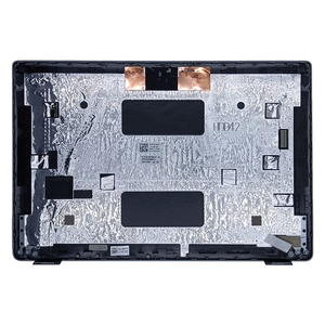 NOUVEAU pour Dell Latitude 5430 LCD Back Cover a SHELL 0N1K7M N1K7M AP31T000101 - Product Image 3