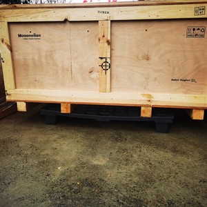 Válvula de control de globo con nuevo posicionador de válvula digital Masoneilan SVI1000/G/IM/PR 4-20 MA y regulador de filtro <span class=keywords><strong>Fairchild</strong></span> 10262C - Product Image 4