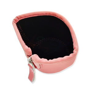 Aislamiento <span class=keywords><strong>de</strong></span> pinta térmica <span class=keywords><strong>de</strong></span> manga <span class=keywords><strong>de</strong></span> helado con cremallera <span class=keywords><strong>de</strong></span> neopreno personalizado con patrón <span class=keywords><strong>de</strong></span> letras - Product Image 5