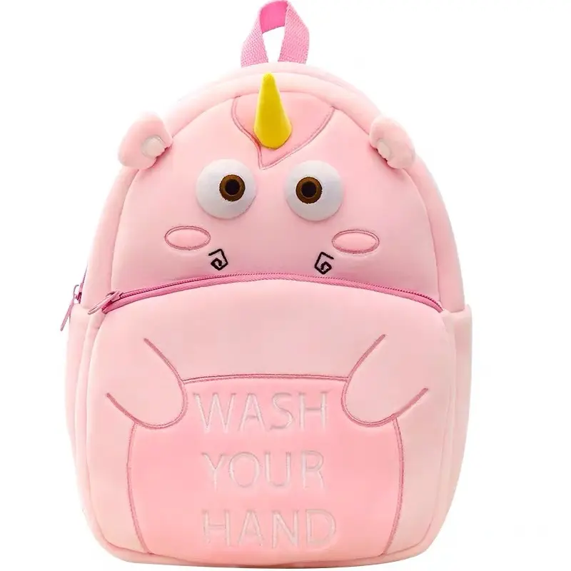 cute kids backpacks