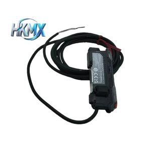 สายต่อขยายเซ็นเซอร์เลเซอร์แท้ LR-XN12N แบบ NPN สำหรับการตรวจจับหลายจุดและการขยายระบบ - Product Image 1