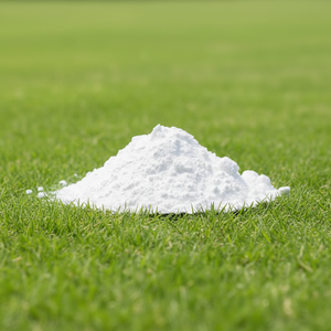 <span class=keywords><strong>Cloro</strong></span> en Polvo sin Residuos en Cubetas de Plástico, Promociones de Marzo - Product Image 4