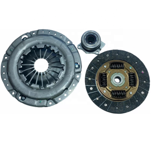 OEM 93745875 Venta al por mayor Kits de embrague automático para Chevrolet Optra Diseño limitado 1.8L Kit De Embrague Clutch 5N15-7540-AC - Product Image 1