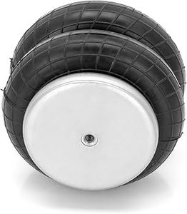 Phổ xe tải Air Riding hệ thống treo cao su sản phẩm Túi mù<span class=keywords><strong>a</strong></span> xuân ống thổi - Product Image 2