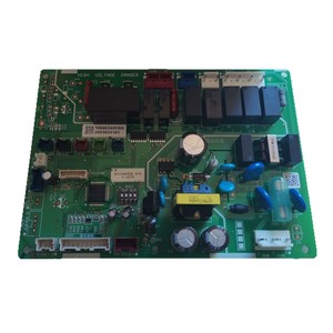 Carte mère de climatiseur PI053Q-3 PQ-264 PQ-299 pour Hisense Hitachi, pièce de rechange pour unité intérieure - Product Image 5