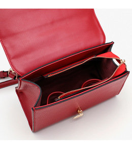 New Fashion Designer Crossbody Bags High Quality PU Leather Shoulder Messenger Bag Casual <b>Totes</b> Luxury Women Handbags and Purses - Product Image 3