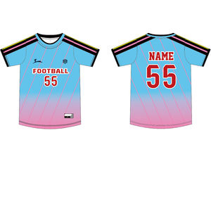 Maglie da <span class=keywords><strong>calcio</strong></span> in casa e in trasferta con 2026 <span class=keywords><strong>di</strong></span> qualità con maglia da <span class=keywords><strong>calcio</strong></span> con nome e numero personalizzati YAMARL lamine Henrry Messis - Product Image 1