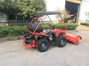 Vente flash : souffleuse à neige routière, déneigeuse multifonctionnelle à quatre roues motrices pour le <span class=keywords><strong>déneigement</strong></span> - Product Image 3