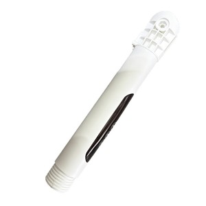 Accessoire de télécommande pour ventilateur Good Heart, 220V, usage domestique, colonne tubulaire intégrée - Product Image 1