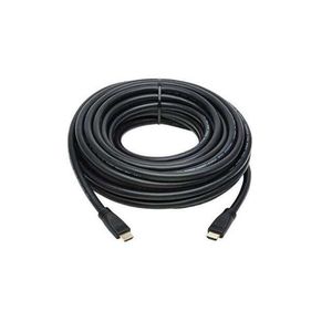 1.5M 1M 2M 3M 5M <span class=keywords><strong>10M</strong></span> 15M Câble <span class=keywords><strong>HDMI</strong></span> Plaqué Or 1.4 1080p Câbles Vidéo 3D pour HDTV Splitter Switcher - Product Image 1