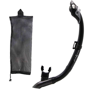 AQUA DIVE-Máscara <span class=keywords><strong>de</strong></span> esnórquel profesional personalizada, kit <span class=keywords><strong>de</strong></span> <span class=keywords><strong>buceo</strong></span> con <span class=keywords><strong>aletas</strong></span> <span class=keywords><strong>de</strong></span> entrenamiento corto, máscara <span class=keywords><strong>de</strong></span> bajo volumen - Product Image 5