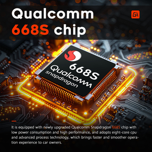 Fabbrica per la gamma di <span class=keywords><strong>Rover</strong></span> Evoque schermo 12.3 "8core Radio multimediale con Gps ip schermo autosonico lettore multimediale per auto Android - Product Image 4