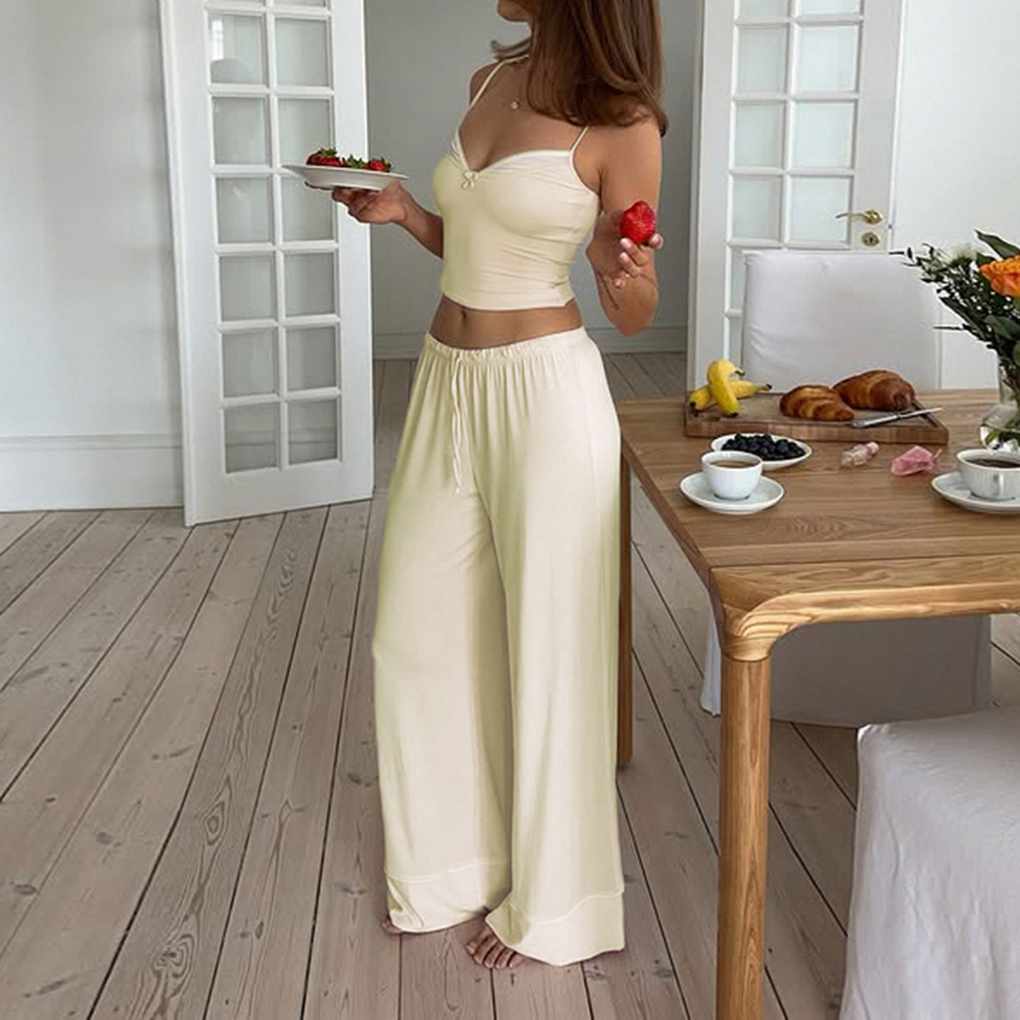 สีเหลือง