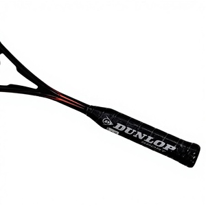 Plaque et feuille de fibre de carbone professionnelle 1K/3K/6K à épaisseur personnalisée, haute résistance, finition brillante ou mate, pour équipement sportif - Product Image 3