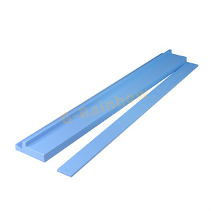 Haute qualité bleu ciel <span class=keywords><strong>bois</strong></span> naturel <span class=keywords><strong>Mah</strong></span> <span class=keywords><strong>Jong</strong></span> Racks peint 19 pouces support de Mahjongg en <span class=keywords><strong>bois</strong></span> pour jeu de Mahjong américain - Product Image 5