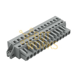 วาโก้ 231114031000 - ใหม่ - Product Image 1