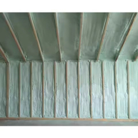Direct usine BXZJ TDI 80/20 65/35 (CAS 584-84-9) - Matière première PU haute pureté pour panneaux insonorisants et finitions cuir, en stock EINECS