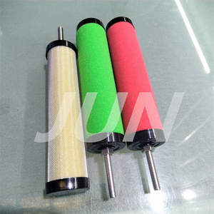 <span class=keywords><strong>Prix</strong></span> usine K620AAR élément de filtre à <span class=keywords><strong>air</strong></span> de précision pièce de sécheur d'<span class=keywords><strong>air</strong></span> comprimé pour <span class=keywords><strong>compresseur</strong></span> d'<span class=keywords><strong>air</strong></span> - Product Image 2